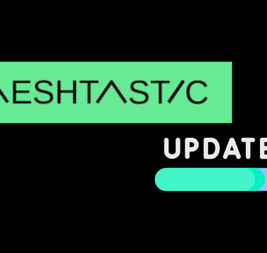 Meshtastic firmware v2.3.0 is now available