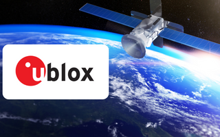 Unlocking Precision: Exploring the uBlox GPS Advantage
