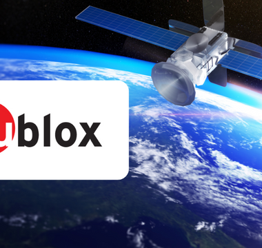 Unlocking Precision: Exploring the uBlox GPS Advantage