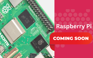 Raspberry Pi 5 is coming, and we have a FAQ