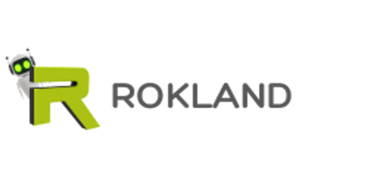 LILYGO TEcho Getting Started Quick Guide (Meshtastic) Rokland