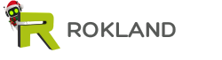 Rokland
