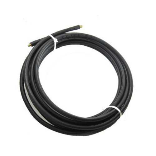 Waterproof Rubber Seal Washer for RP-SMA & SMA to Seal
