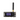 LILYGO® TTGO LoRa32 V2.1_1.6 Version 915Mhz ESP32 LoRa OLED 0.96 Inch SD Card Bluetooth WIFI Wireless Module ESP-32 SMA Q211