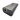 ALFA Network Pi4-PoE 5V 3A Gigabit PoE Splitter For Raspberry Pi 4 USB-C or Meshtastic Starter Kit