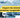 Bye Bye de minimis- what this means for your imports