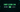 Come See Rokland at DEF CON 34