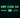Come See Rokland at DEF CON 34