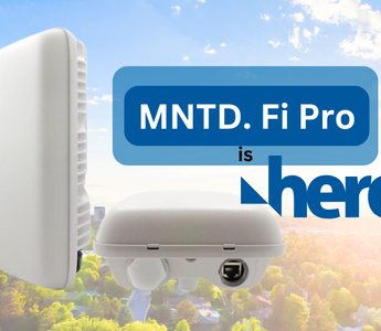 MNTD. Fi Pro is here!