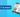 WiFi 7 is here...Intel BE200NGW Tri Band 802.11be card now in stock!