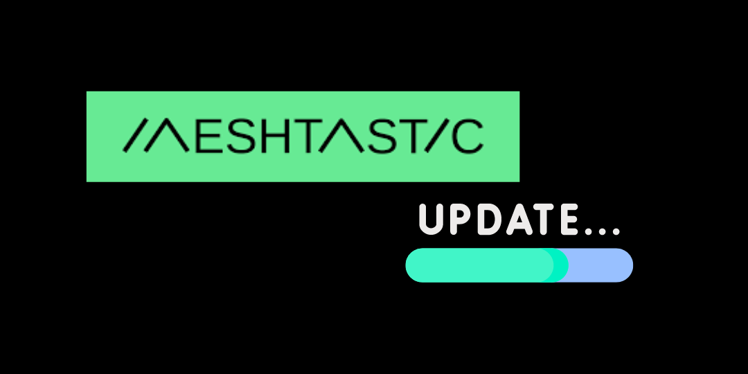 Meshtastic firmware v2.3.0 is now available Rokland