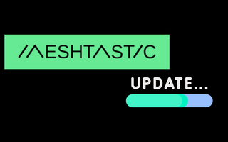 Meshtastic firmware v2.3.0 is now available