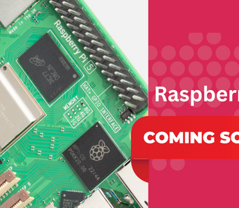 Raspberry Pi 5 is coming, and we have a FAQ