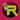 Raspberry Pi Products