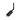 Elecrow Meshstick USB-To-SPI SX1262 TCXO LoRa USB Stick Meshtastic/LoRa Mesh Node