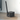 WisMesh Station: Raspberry Pi-based Meshtastic gateway/base station