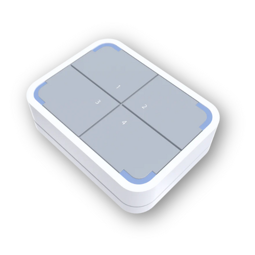 RAK7201V2 WisNode Button 4K US915 SKU 206020