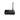 RAK7266/RAK7266S WisGate Soho Lite 8-Channel Indoor Gateway for LoRaWAN®