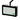 Field Tester Pad- Professional tablet field tester for LoRaWAN® with bidirectional analysis