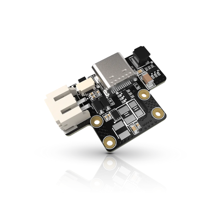 Slot Availability Module RAK Wireless USB Battery Power Slot Module RAK19014 PID: 110104 – Rokland