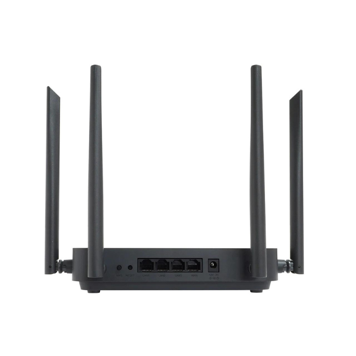 Wi-Fi Routers, Access Points, Pen Boosters – Rokland