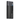 Heltec Wi-Fi HaLow Dongle V2 — 802.11ah Long Range Wireless Network Bridge