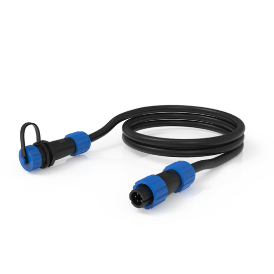 Sensor Hub Accessories: Extension Cable