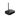 RAK7266/RAK7266S WisGate Soho Lite 8-Channel Indoor Gateway for LoRaWAN®