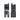 LILYGO®  T-Beam 1W Meshtastic US 915 MHz