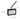 Field Tester Pad- Professional tablet field tester for LoRaWAN® with bidirectional analysis