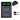 2600mAh NP-F550 Battery 2-pack +LED Dual Charger