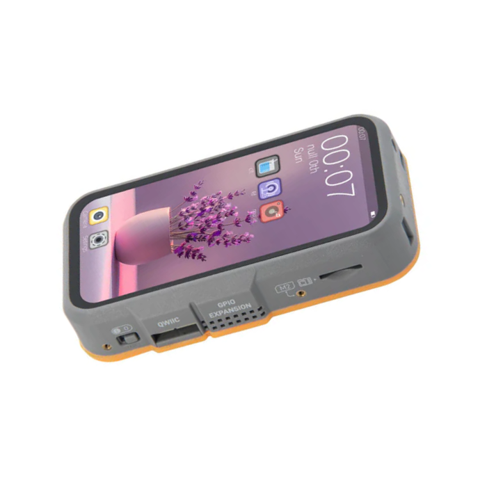 LILYGO® T-Display P4