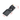 LILYGO®  T-Beam 1W Meshtastic US 915 MHz