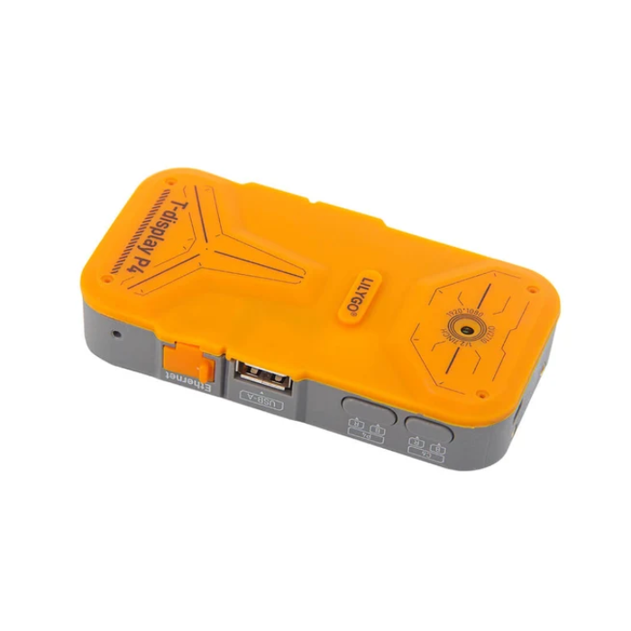 LILYGO® T-Display P4