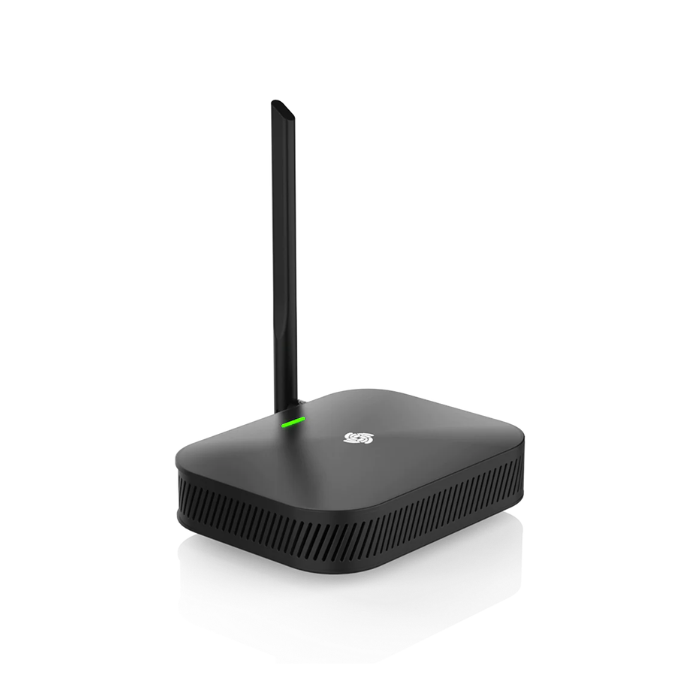 RAK Wireless WisGate Edge Lite 2 Indoor Gateway for LoRaWAN RAK7268C US915 LTE (EG95-NA)