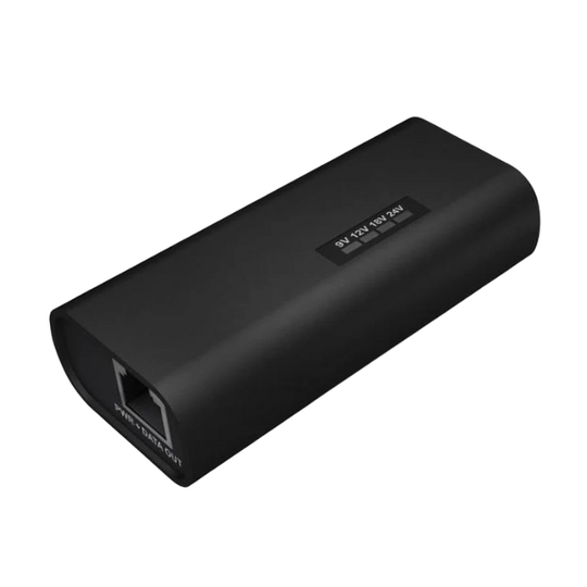 ALFA PD-1000R-24 24V PoE Converter