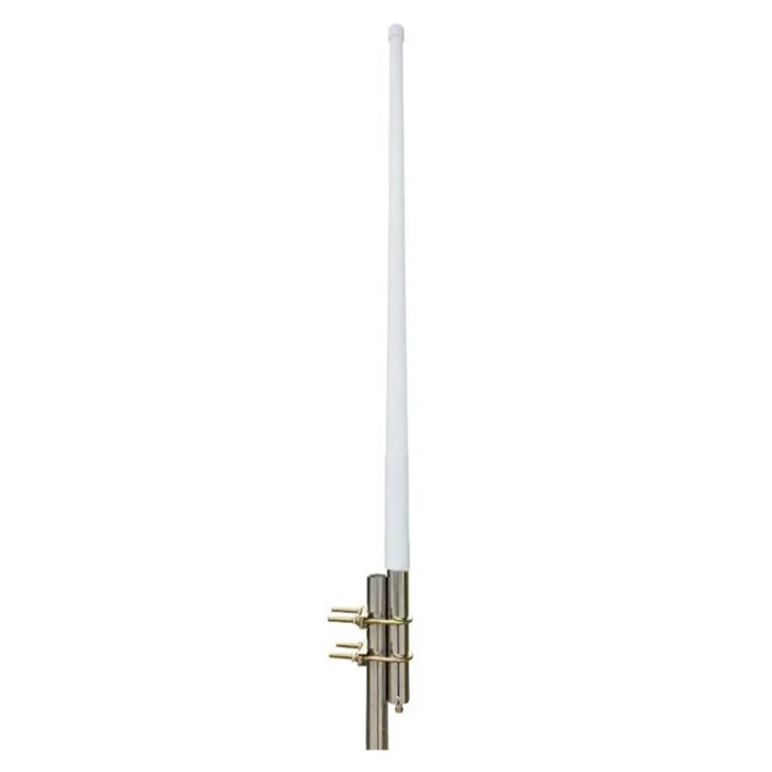 ALFA Network AOA-915-10ACM 10 dBi N-Male Omni Outdoor LoRa Meshtastic Antenna