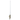 ALFA Network AOA-915-10ACM 10 dBi N-Male Omni Outdoor LoRa Meshtastic Antenna