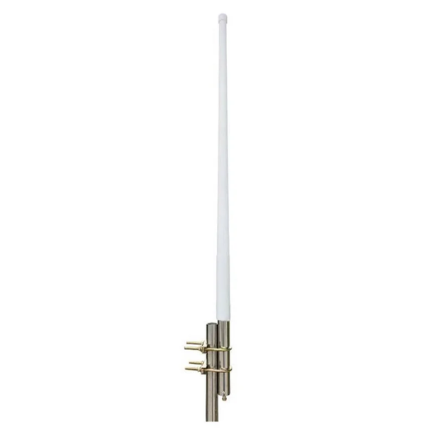 ALFA Network AOA-915-10ACM 10 dBi N-Male Omni Outdoor LoRa Meshtastic ...