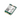 Intel BE200NGW M.2 NGFF WiFi 7 WiFi Card Tri Band 802.11be BT5.4 Network Adapter