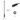 Heltec Omnidirectional Whip Antenna 868/915 MHz 2 dbi