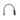 Heltec Omnidirectional Whip Antenna 868/915 MHz 2 dbi