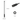 Heltec Omnidirectional Whip Antenna 868/915 MHz 2 dbi