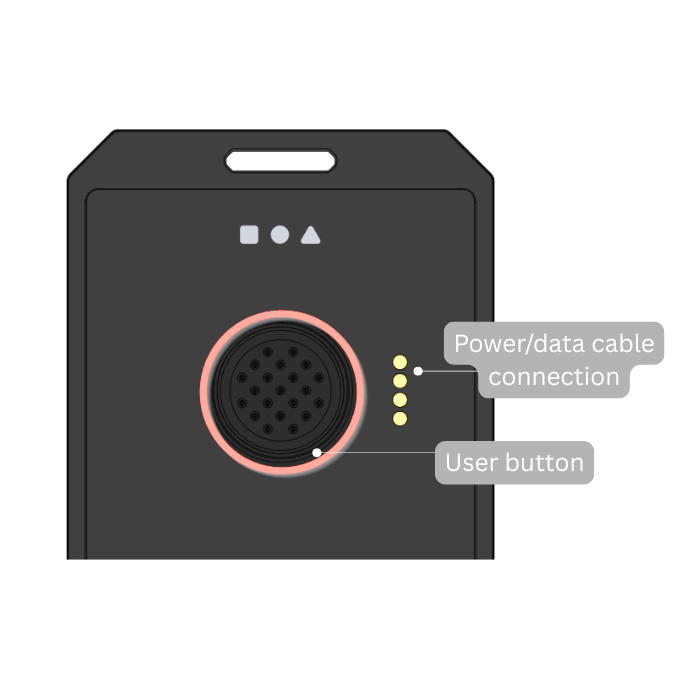 WisMesh Tag from RAKwireless & MOKOSmart - Meshtastic compatible card sized node 868/915 Mhz