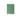 Double Side Prototype PCB Universal Printed Circuit Board 5 x 7 cm DIY