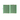 Double Side Prototype PCB Universal Printed Circuit Board 5 x 7 cm DIY