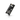RAK12033 6-axis Accelerometer Sensor Module TDK InvenSense IIM-42652 PID 100093