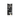 RAK12033 6-axis Accelerometer Sensor Module TDK InvenSense IIM-42652 PID 100093
