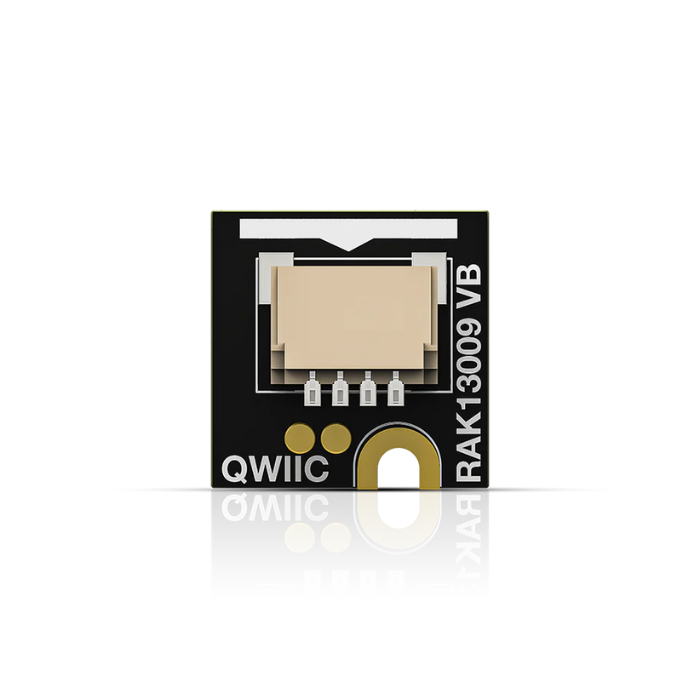 RAKwireless QWIIC Module RAK13009 PID: 110075
