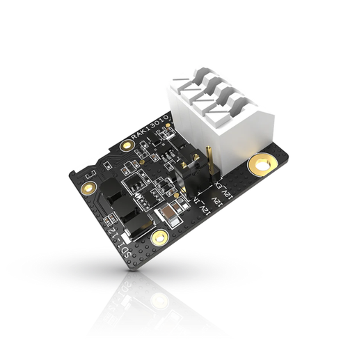WisBlock SDI-12 Interface Module RAK13010 PID 100100